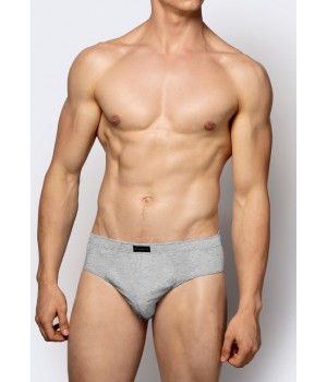 ТРУСЫ ATLANTIC 2BMP-006 SZM/L