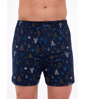 Боксеры Cornette BS-016/23 Night 3 /3XL