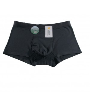 Черные шорты DCPOLO 119