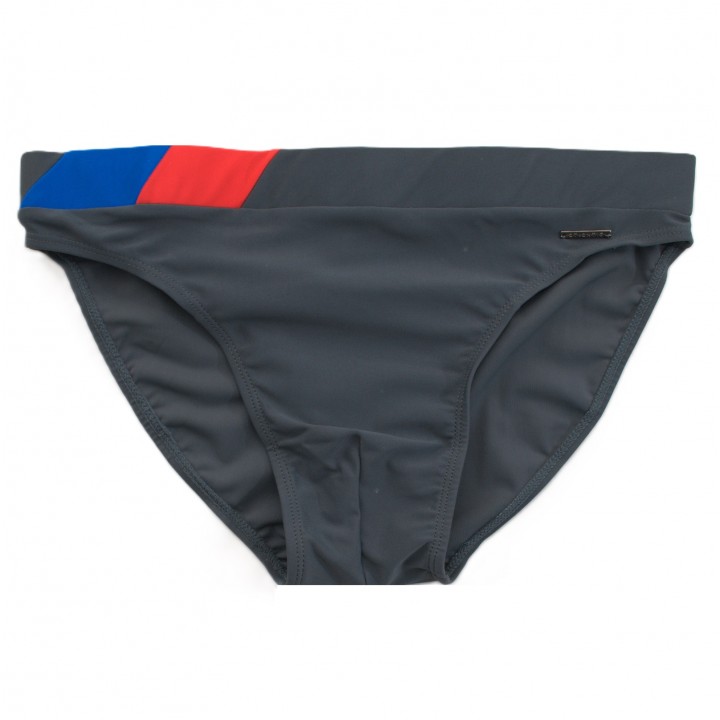 Плавки ATLANTIC KMT-208/GRF/XXL #PR