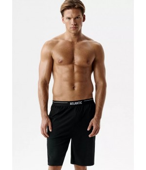 SZORTY ATLANTIC NMB-046 WL26 CZA /XL