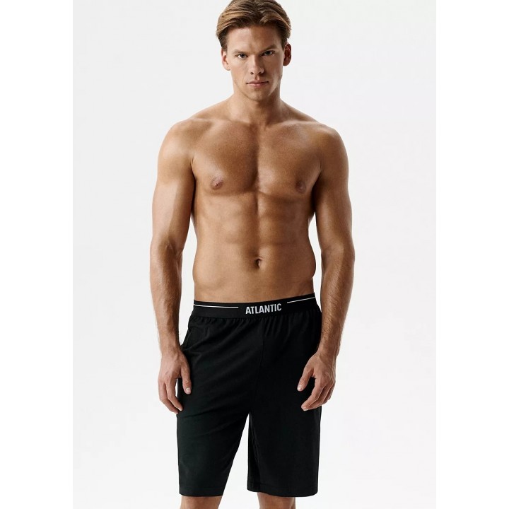 SZORTY ATLANTIC NMB-046 WL26 CZA /XL