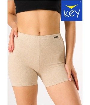 ШОРТИ-КЛЮЧІ LXU-729 HOT TOUCH CB /XL