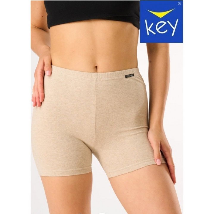 ШОРТИ-КЛЮЧІ LXU-729 HOT TOUCH CB /XL