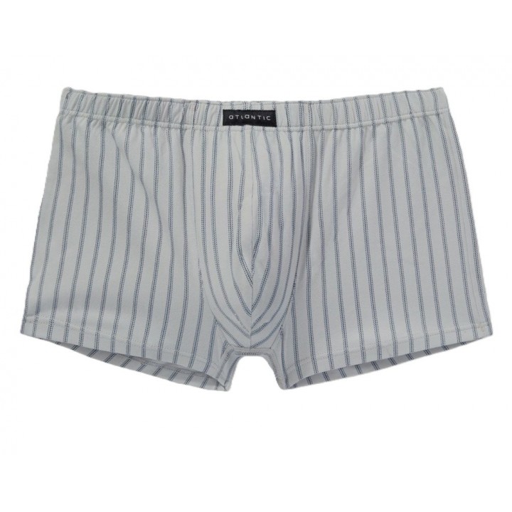 SZORTY ATLANTIC MH-839 SZAJ/M