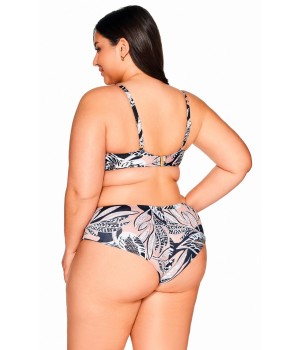 Бюстгальтер для плавания AVA SK221 LATTE /105C