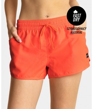 Шорти Atlantic Beach KSS-001 WL22 POM /S