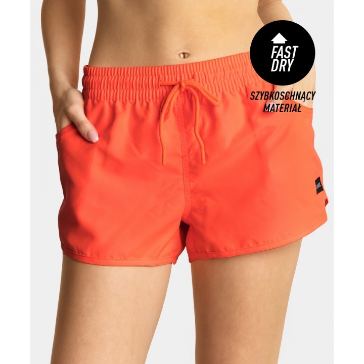 Шорти Atlantic Beach KSS-001 WL22 POM /S