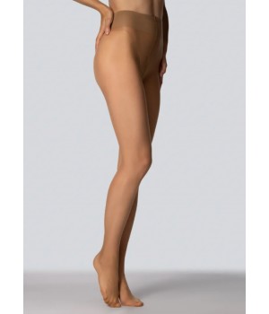 КОЛГОТКИ MONA VITA BASSA 20 DAINO/3