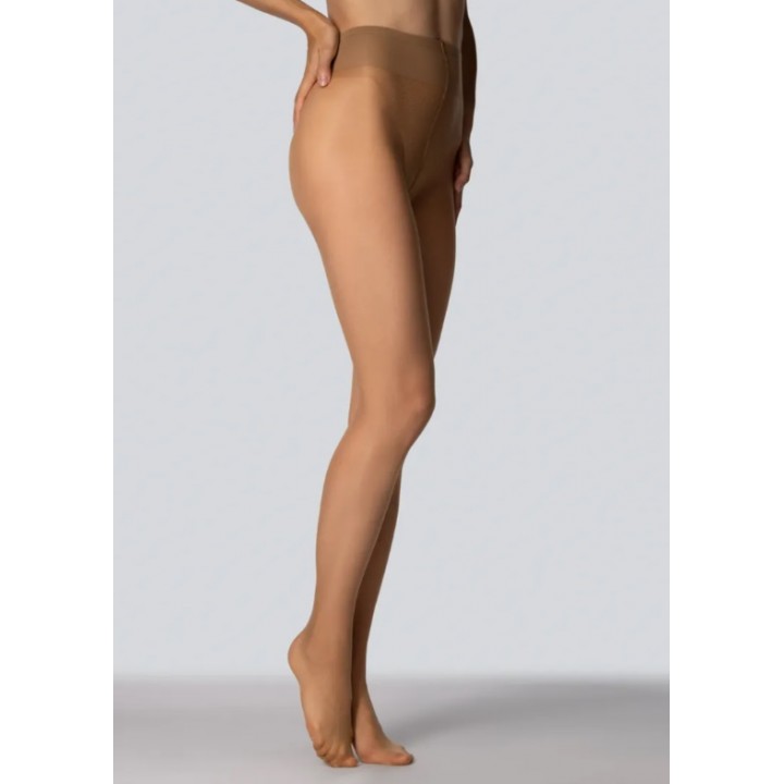 КОЛГОТКИ MONA VITA BASSA 20 DAINO/3