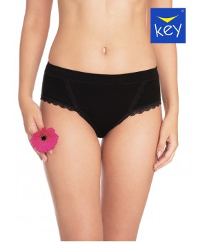 FIGI KEY LPC-140 S чорний