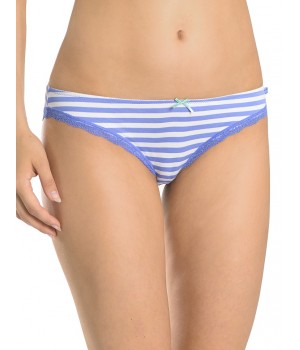 FIGI KEY LPR-064 A8 M мікс кольорів