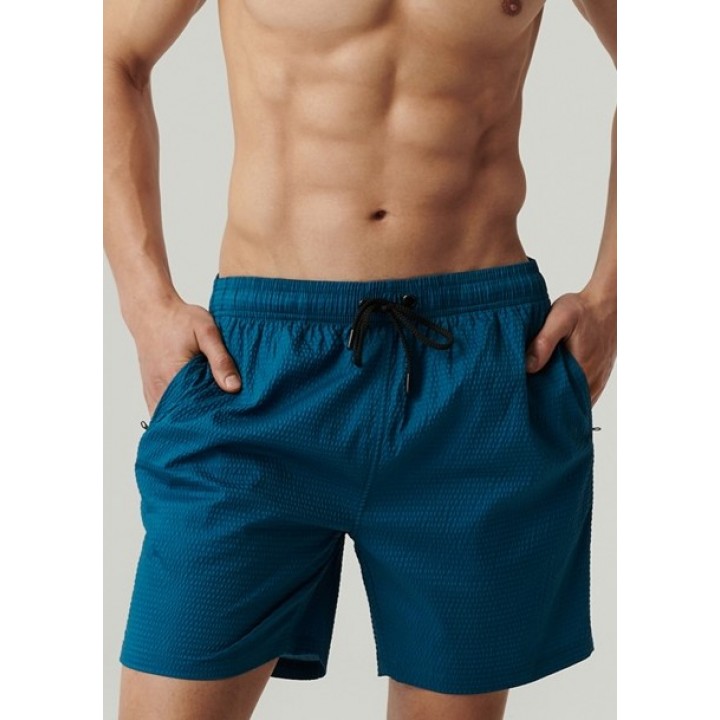 Плавки-боксеры ATLANTIC KMB-226 WL25 ZIE /3XL