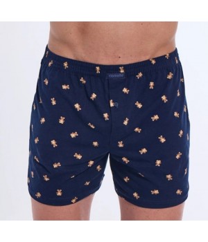 Классические боксеры Cornette CL-001/174 /L