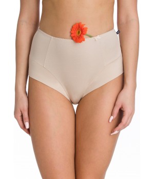 FIGI KEY LPF-110 BE /L