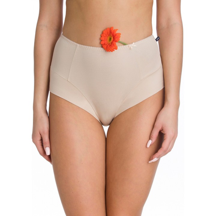 FIGI KEY LPF-110 BE /L