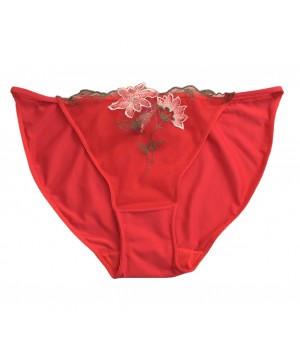 Трусики ATLANTIC MIST QBO-108 ЧЕХЛІВСЬКИЙ/М #PR