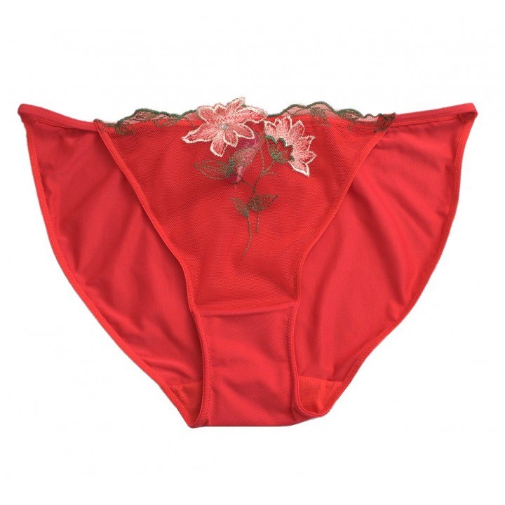 Трусики ATLANTIC MIST QBO-108 ЧЕХЛІВСЬКИЙ/М #PR