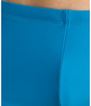 Плавки ATLANTIC KMS-313 WL22 TUR /M