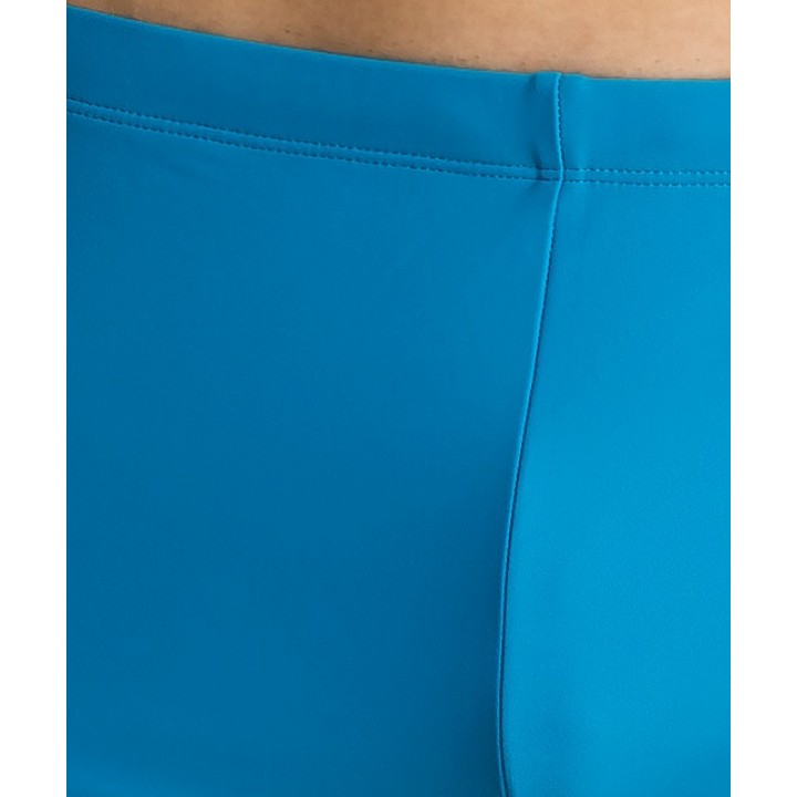 Плавальні шорти Atlantic KMS-313 WL22 TUR /M