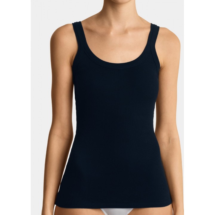 Футболка ATLANTIC LV-001 GRA /M