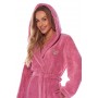 SZLAFROK L&L DAMSKI 2209 MIKA CANDY /S
