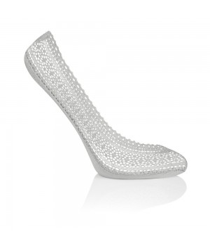 ЖІНОЧІ СТОПИ MONA CS14 універсальні сірі