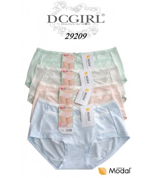 Трусики DCPOLO 29209 MODAL