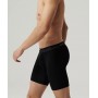 Спортивные шорты ATLANTIC MH-1181 PERFORMANCE SHORTS CZA /XL