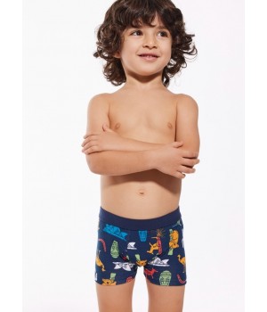 Шорты Cornette KD-701/134 Австралия /104