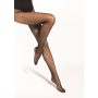 Колготки GATTA DOTSY 20 WZ 18 NERO /3