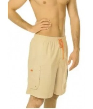 Плавки-боксери Atlantic Arc ABS-003 без/без