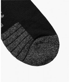 Чоловічі шкарпетки Atlantic mc 003 39-42