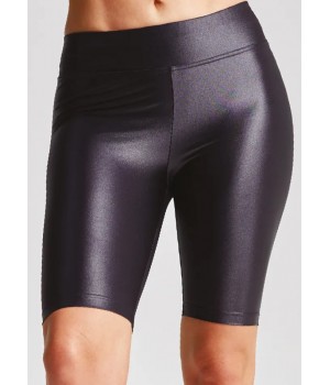 Велосипеды GATTA BLACK BRILLANT BLACK /M