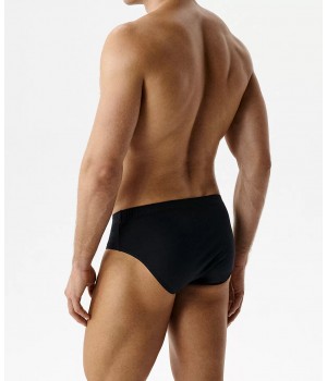 SLIPS ATLANTIC 7SMP-001 WL26 NI/ZI/DE/GR/DE/BR/IN /M