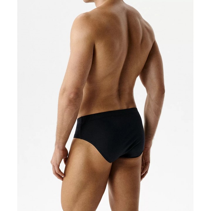 SLIPS ATLANTIC 7SMP-001 WL26 NI/ZI/DE/GR/DE/BR/IN /M