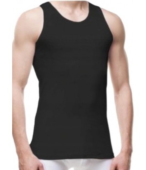 ФУТБОЛКА CORNETTE AU-213 ЧОРНА/3XL