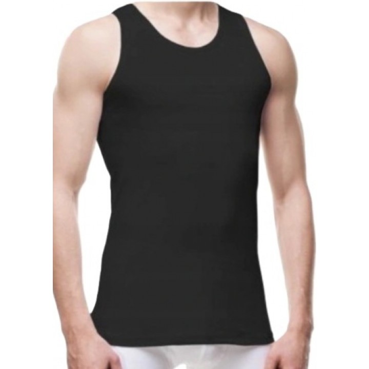 ФУТБОЛКА CORNETTE AU-213 ЧОРНА/3XL