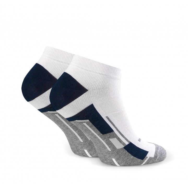 Носки Steven 101, размеры 44-46, разные цвета.