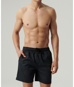 БОКСЕРИ ATLANTIC SWIM KMB-226 WL25 CZA /M