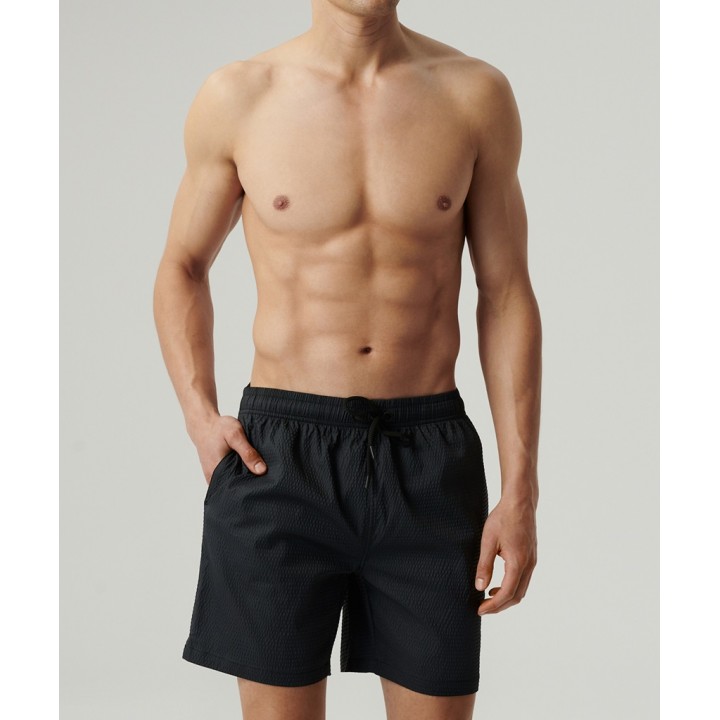 БОКСЕРИ ATLANTIC SWIM KMB-226 WL25 CZA /M