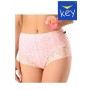Жіночі трусики Key lpf 585 a26 3XL