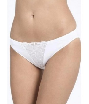 Трусы ATLANTIC RCP-035 белые/S