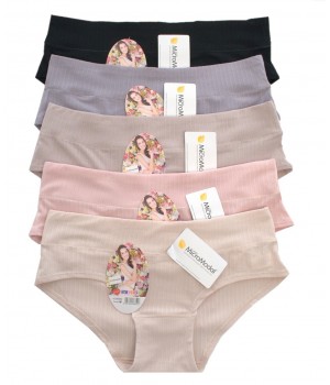 Трусы DCPOLO 26842, размер MM, сочетание цветов.