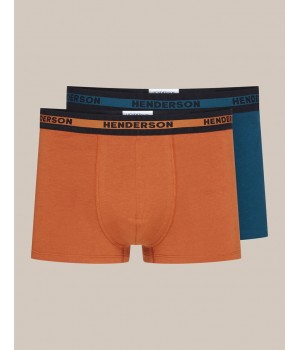 ШОРТИ HENDERSON 42252 JAG /XL