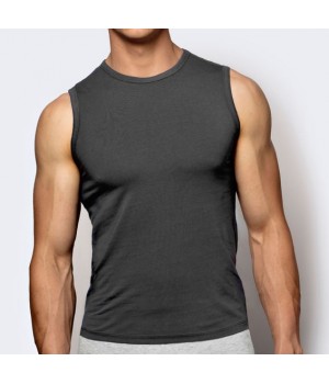 Футболка ATLANTIC BMV-047 GRF/XL