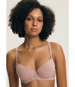 Бюстгальтер HENDERSON 43907 COLETTE 39X /70B