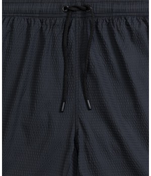 БОКСЕРЫ ДЛЯ ПЛАВАНИЯ ATLANTIC KMB-226 WL25 CZA /3XL