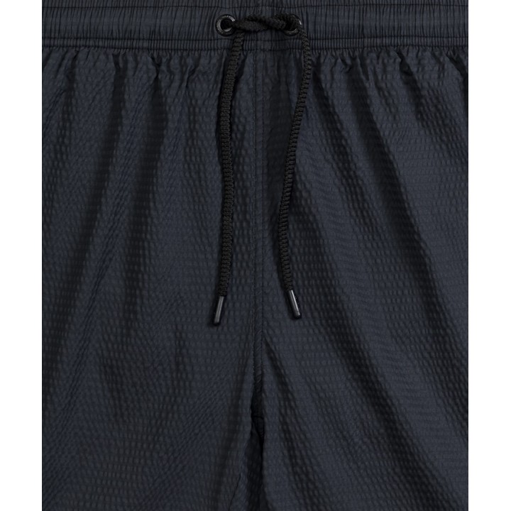 БОКСЕРЫ ДЛЯ ПЛАВАНИЯ ATLANTIC KMB-226 WL25 CZA /3XL