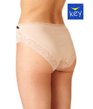 FIGI KEY LPC-142 M бежевий